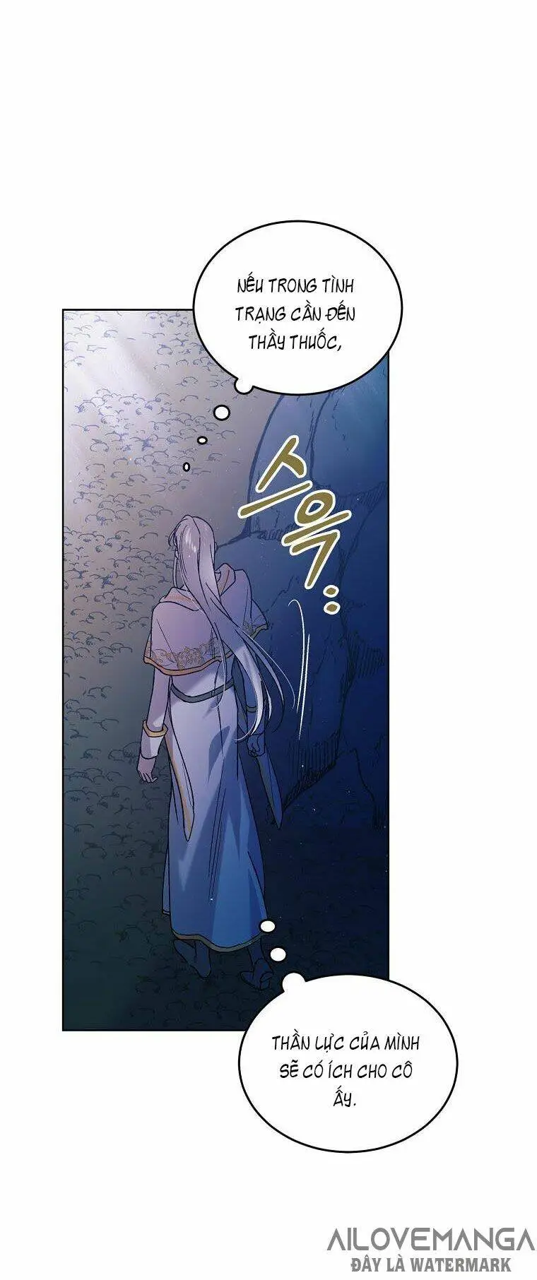 Chapter 44