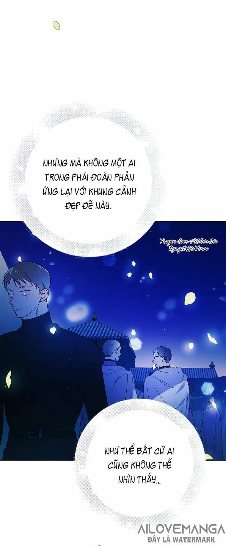 Chapter 44