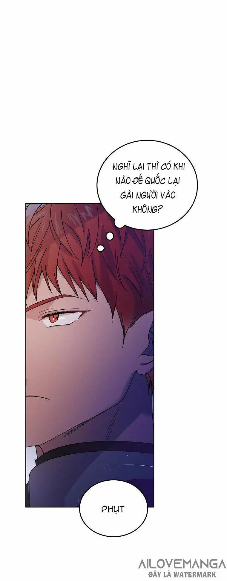 Chapter 44