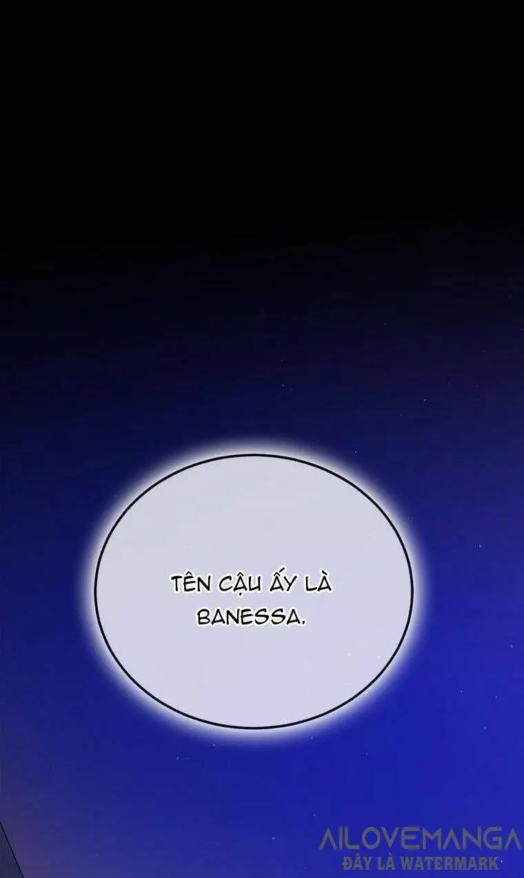 Chapter 44