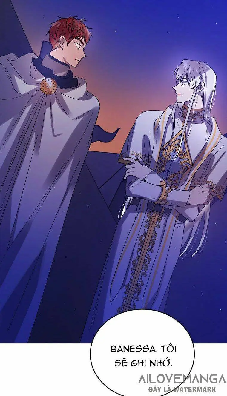Chapter 44