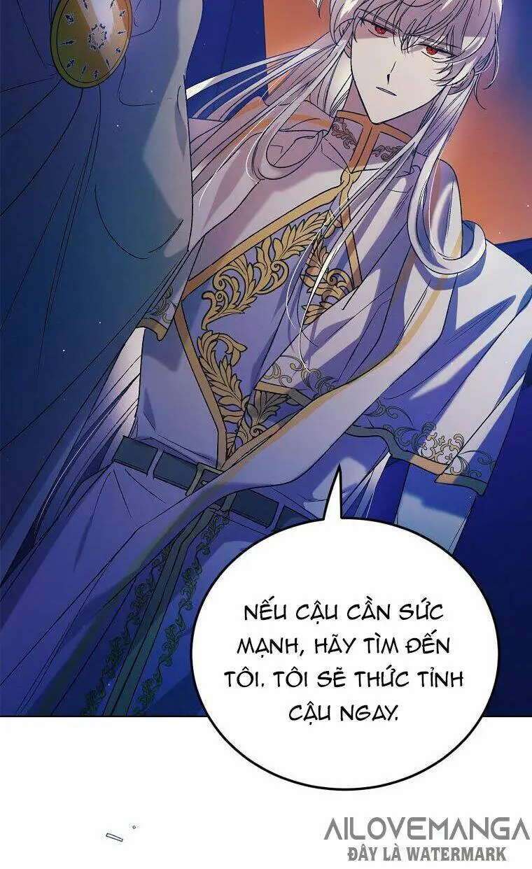 Chapter 44