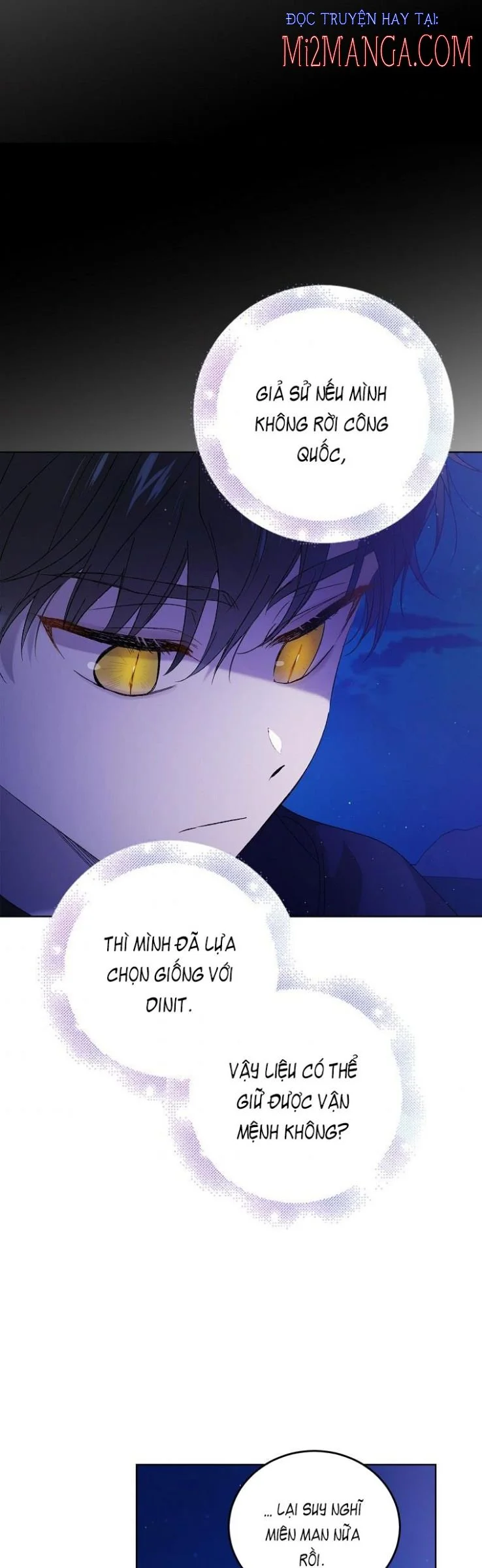 Chapter 43.5