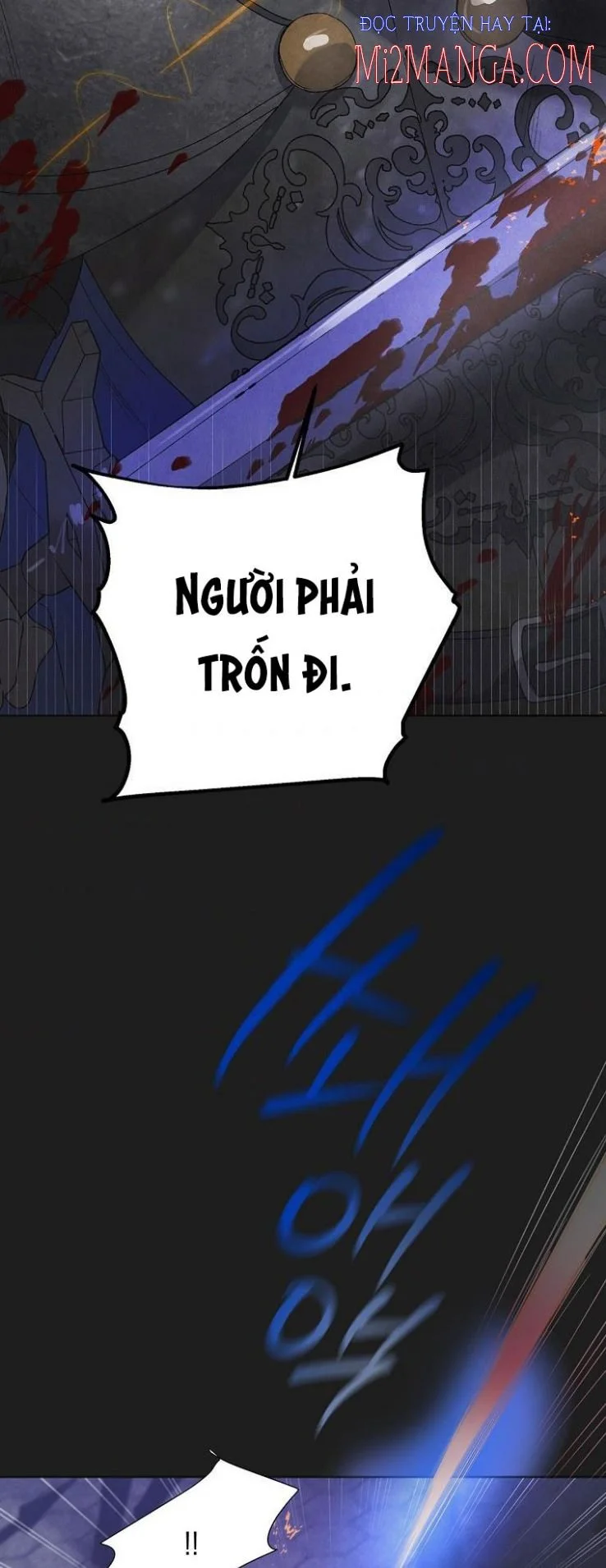 Chapter 43.5