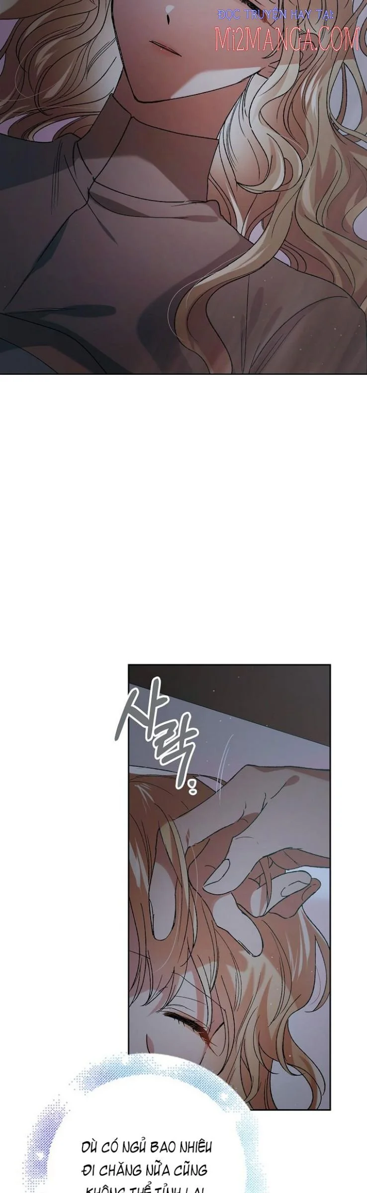 Chapter 43.5