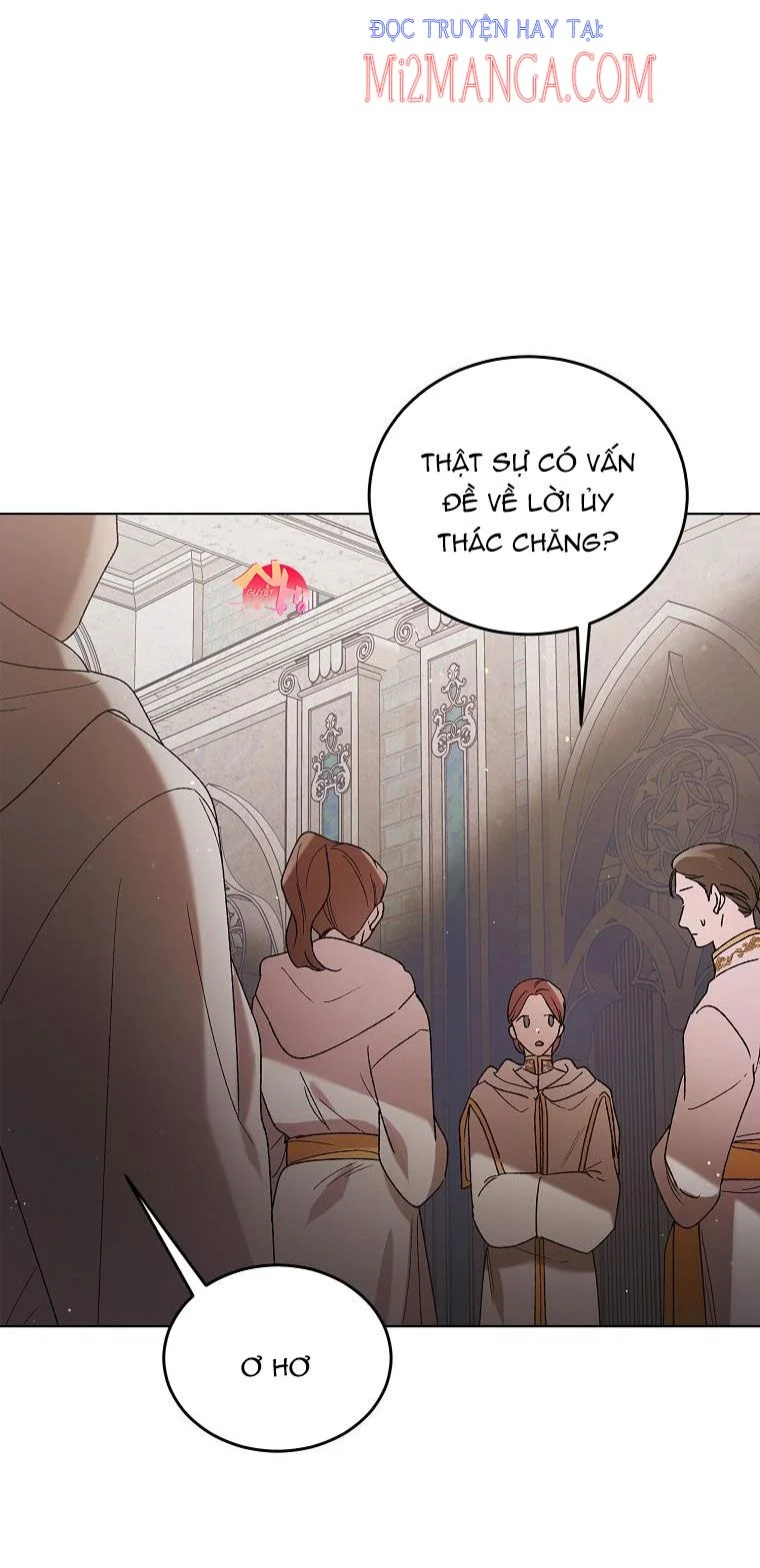 Chapter 42.1