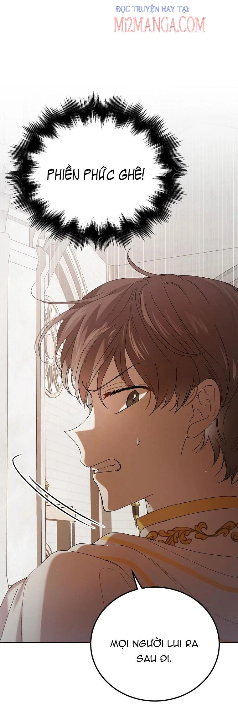 Chapter 42.1