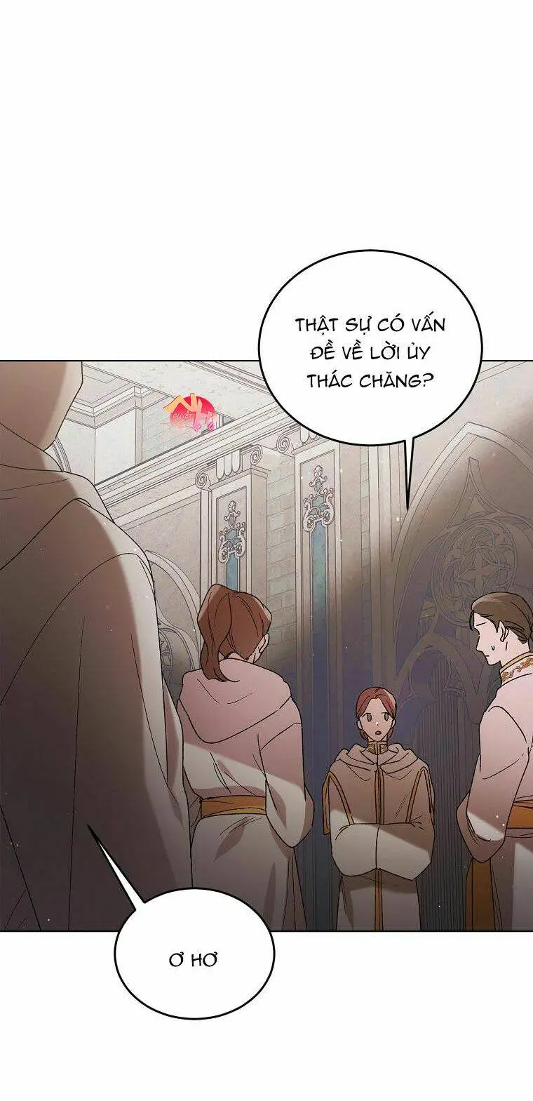 Chapter 42