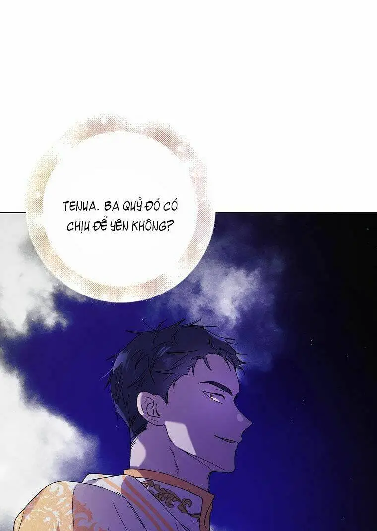 Chapter 42