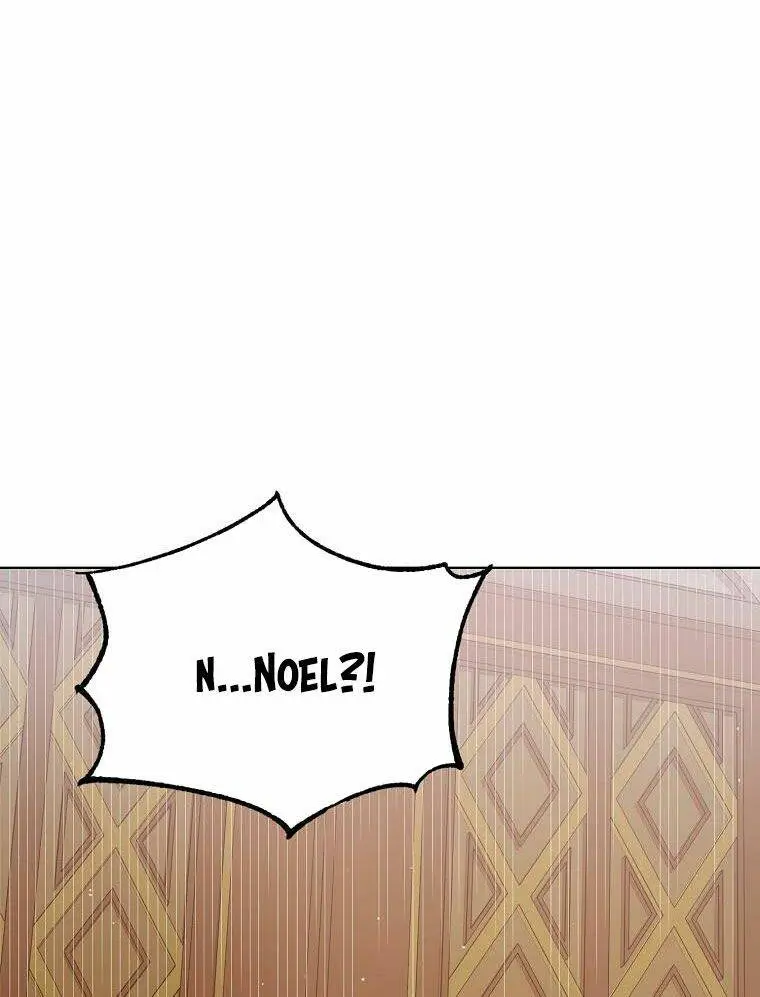 Chapter 42