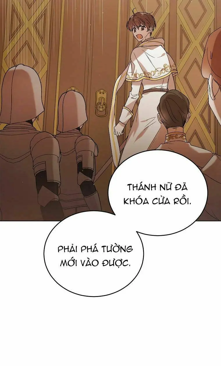 Chapter 42