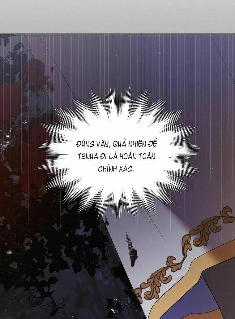 Chapter 42