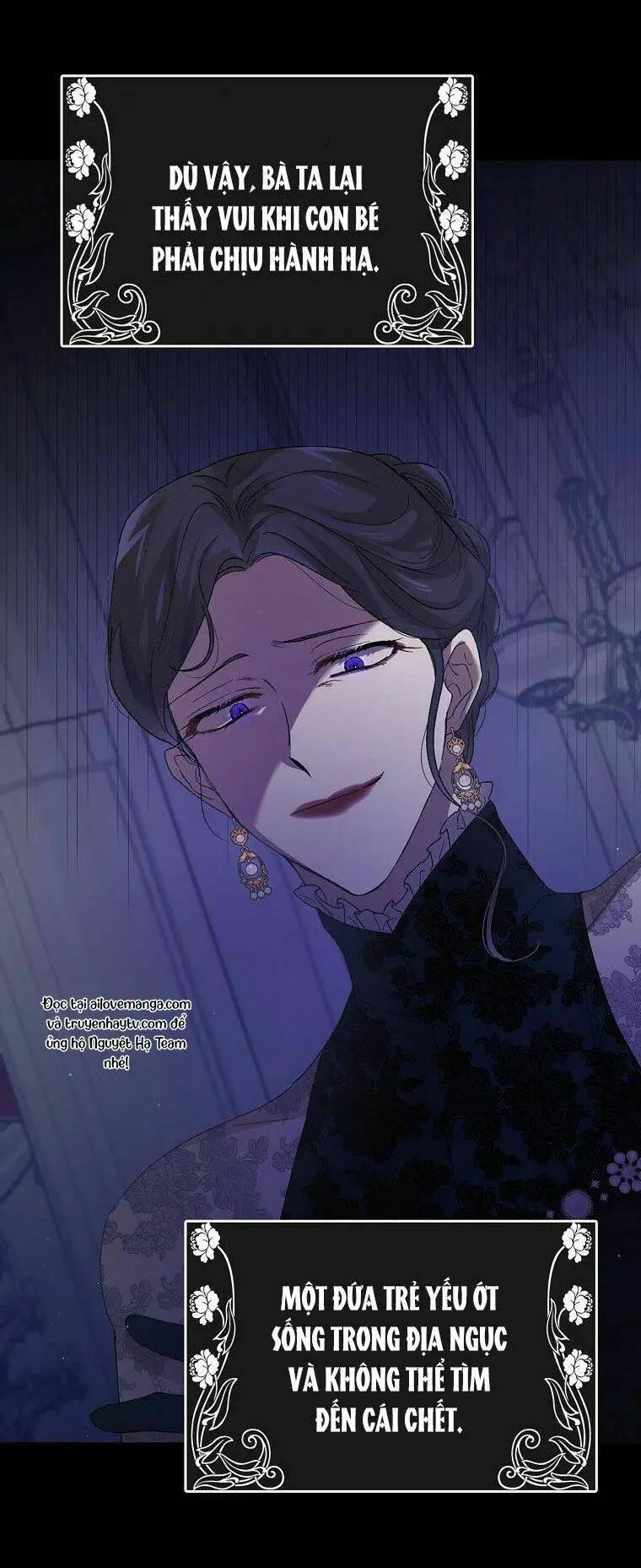 Chapter 42