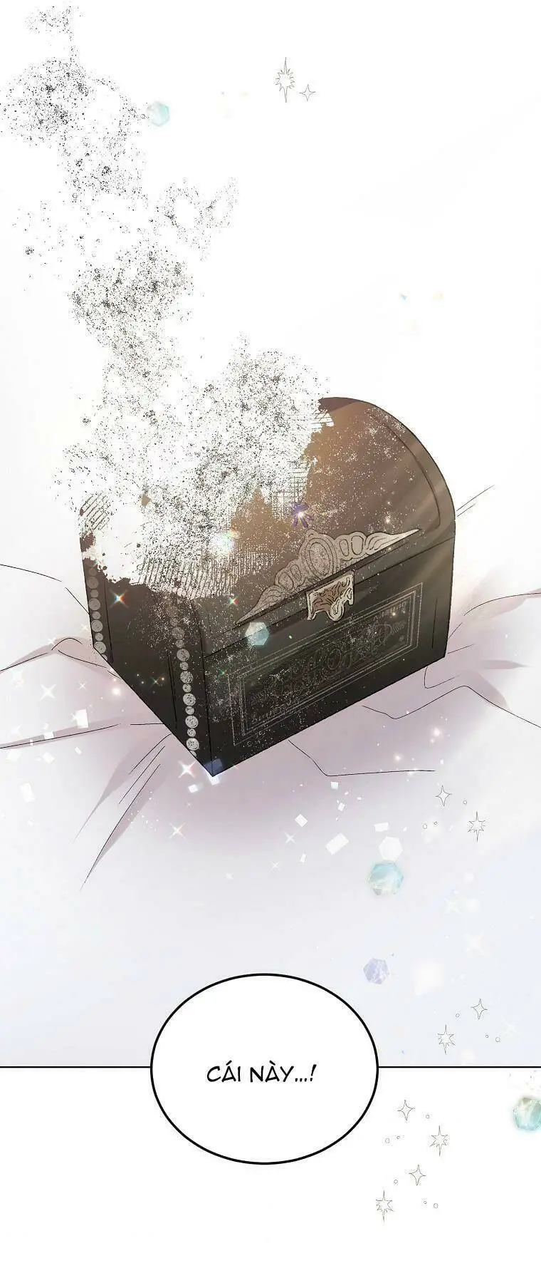 Chapter 41.2