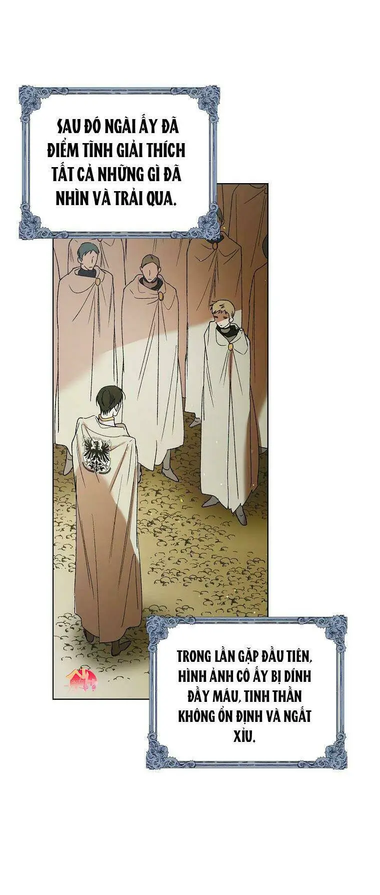 Chapter 41.2