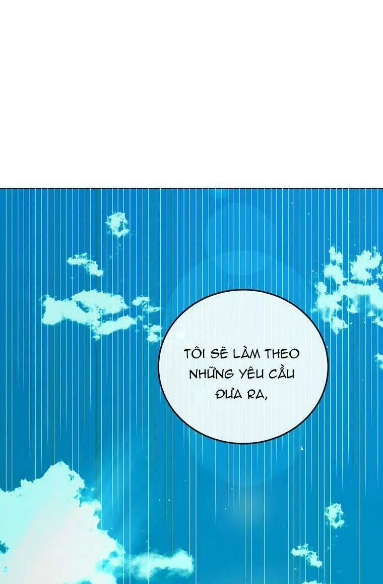 Chapter 41.2