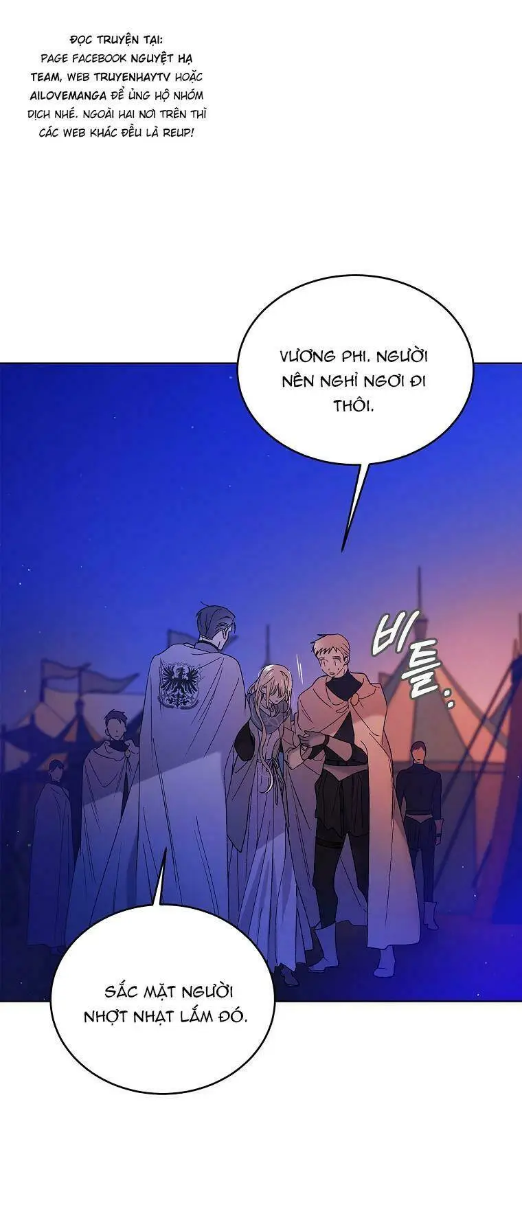 Chapter 41.1
