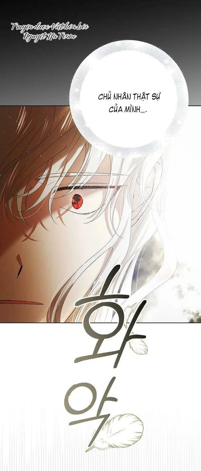 Chapter 40.2