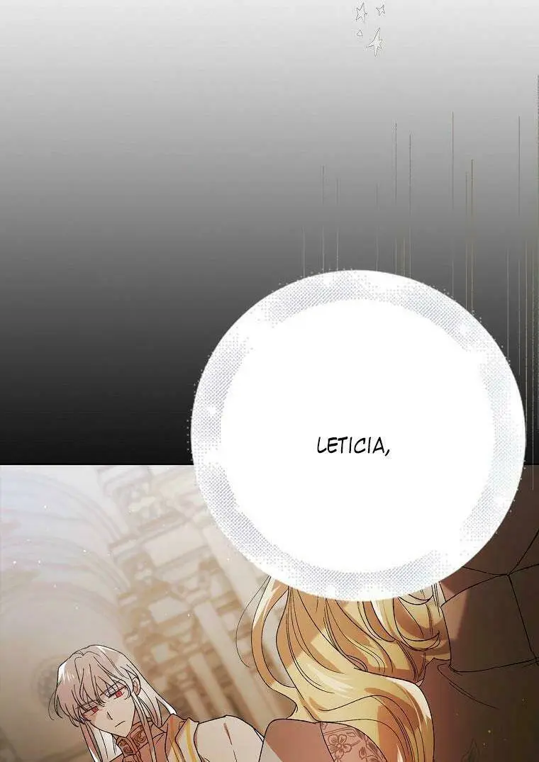 Chapter 40.2