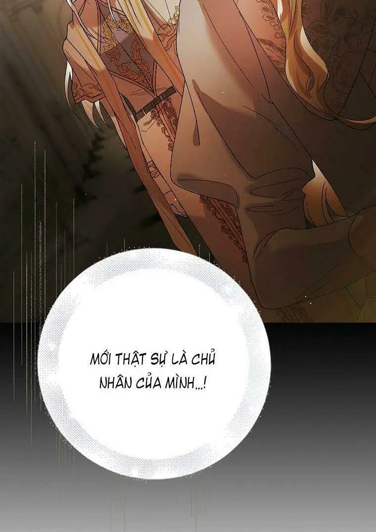 Chapter 40.2