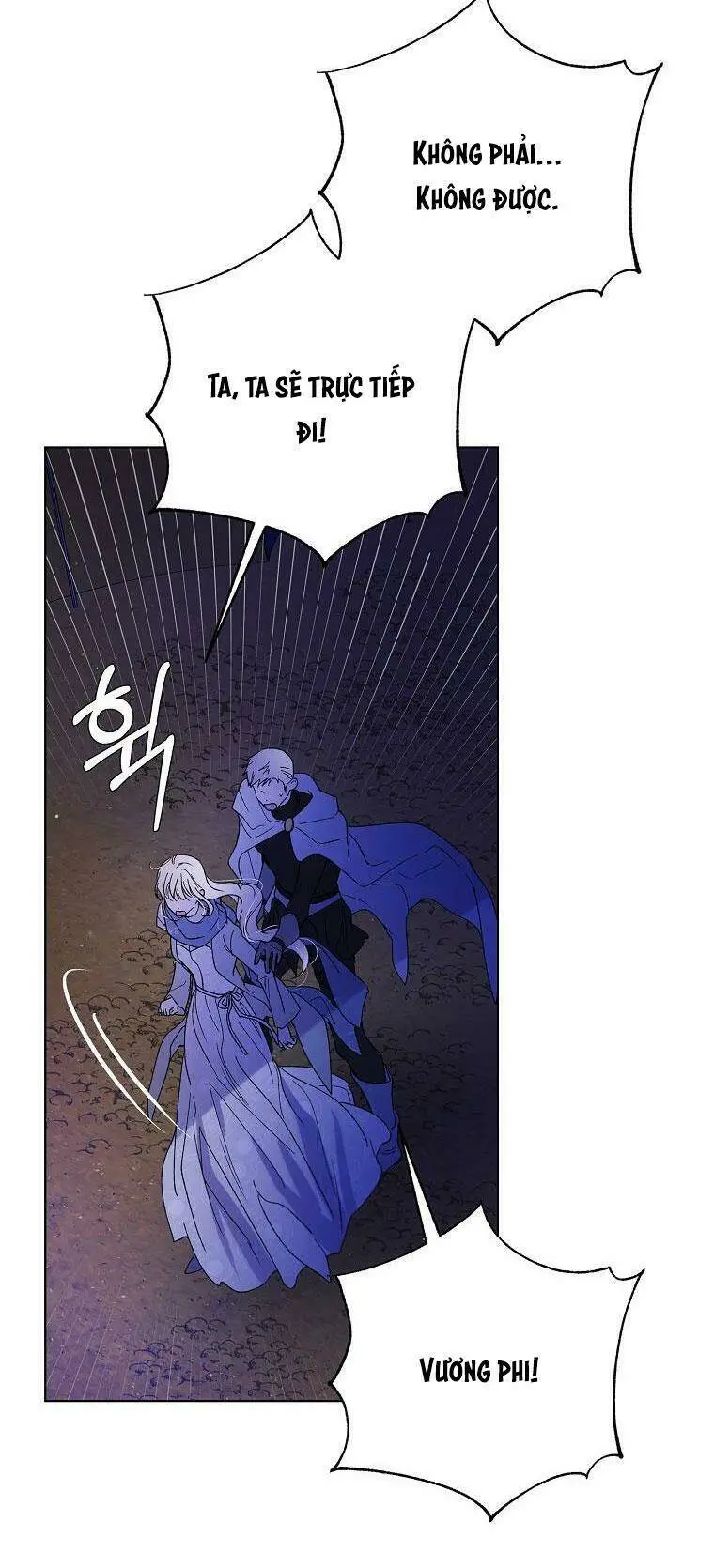 Chapter 40.2