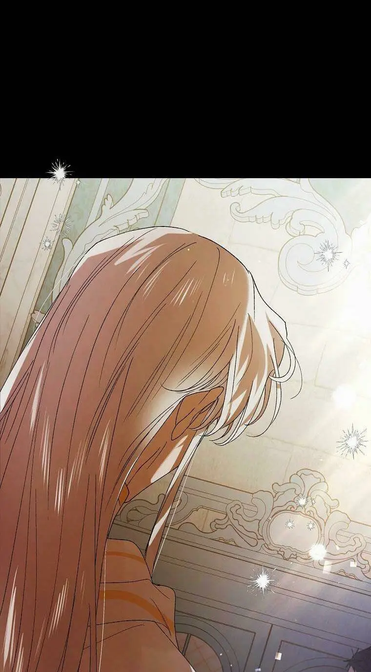 Chapter 40.2