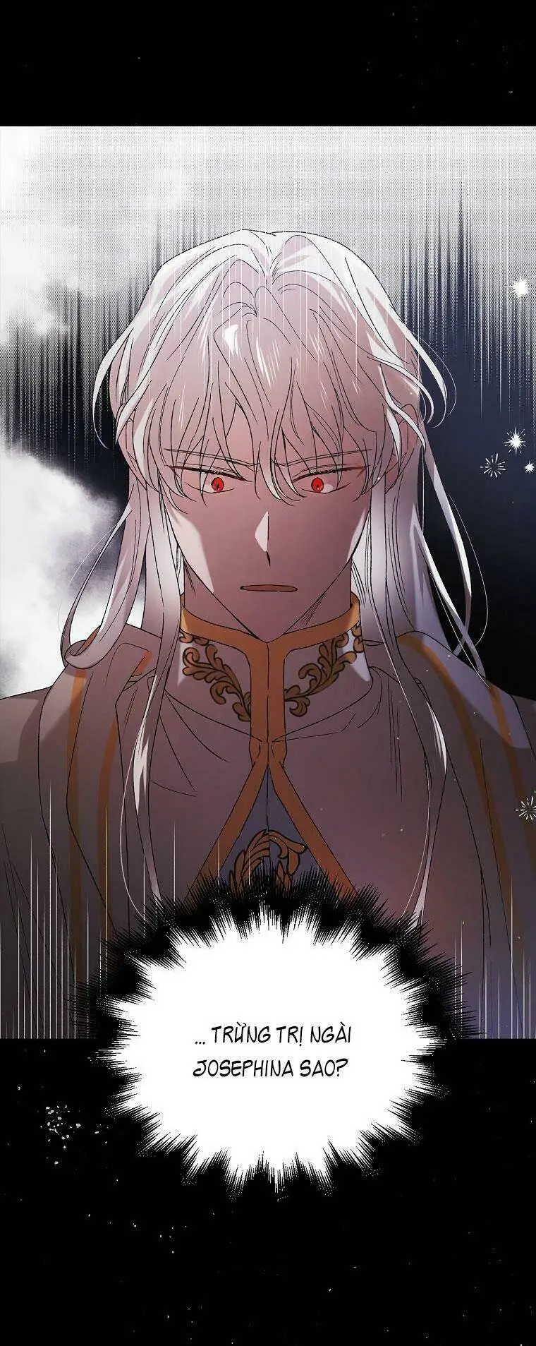 Chapter 40.2