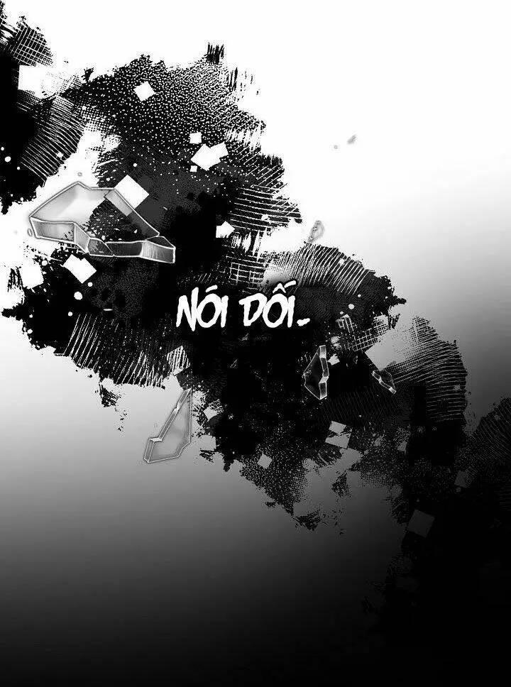 Chapter 39