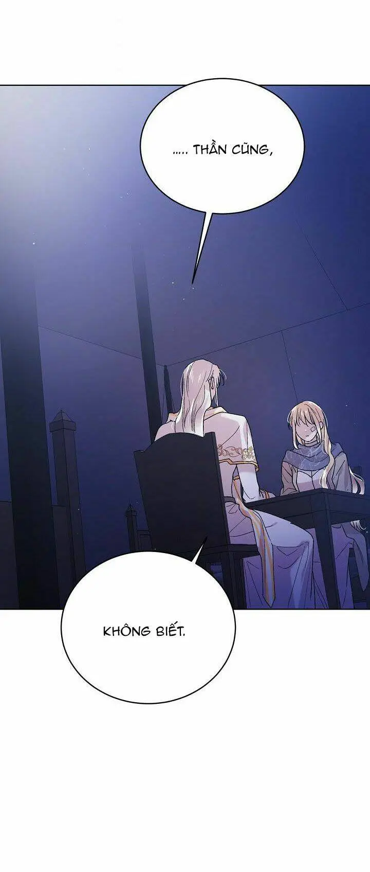 Chapter 39