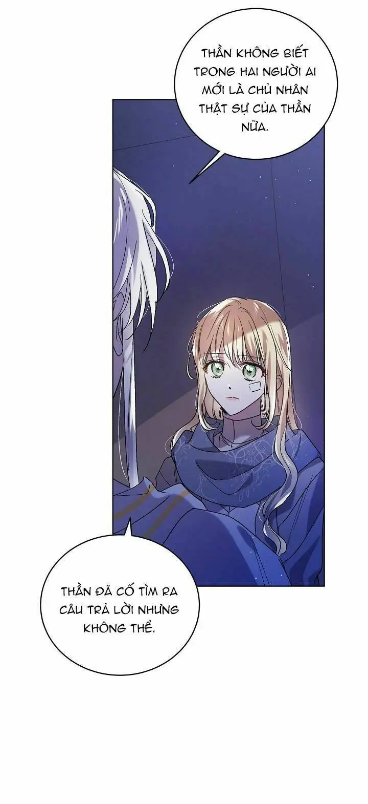 Chapter 39