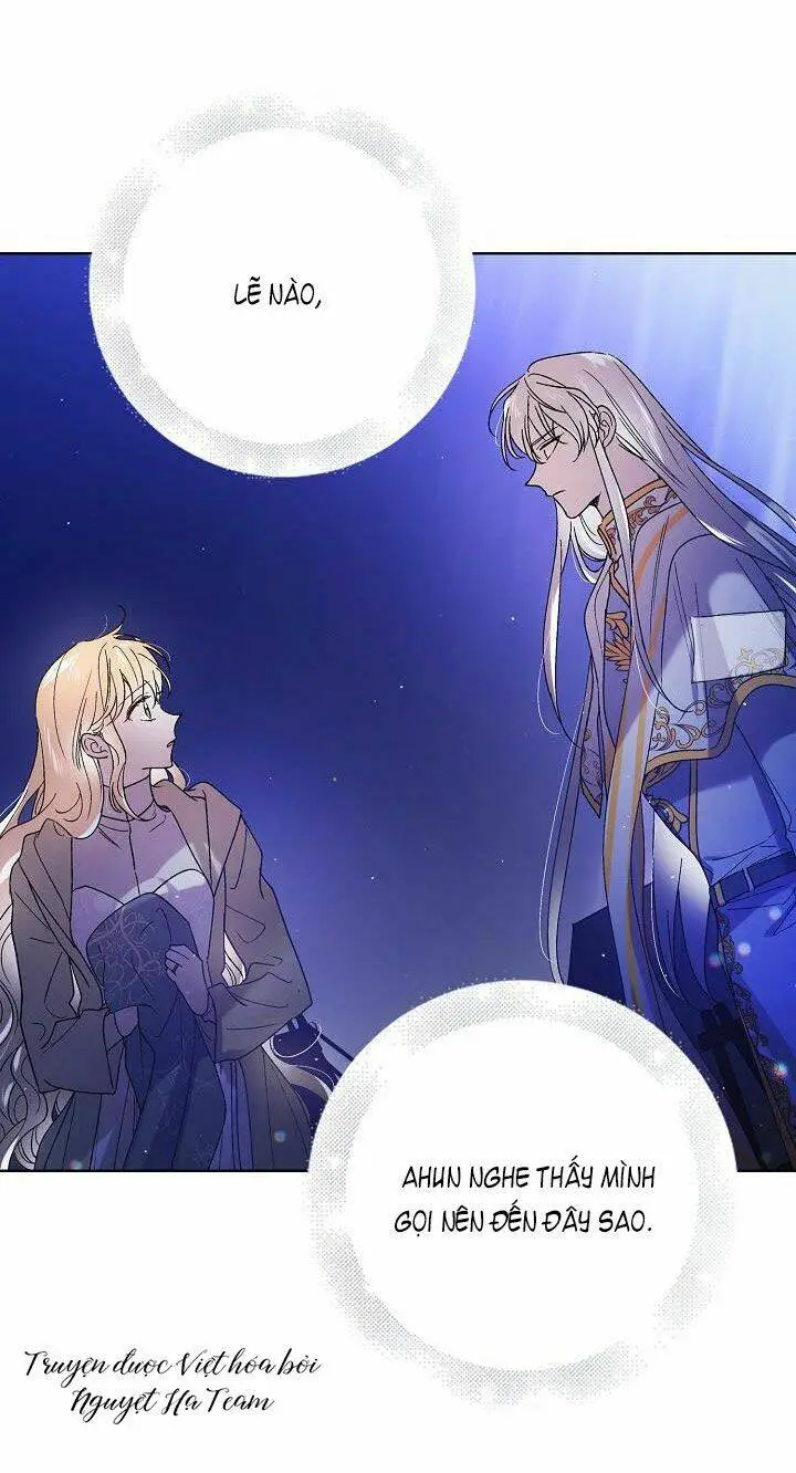 Chapter 39