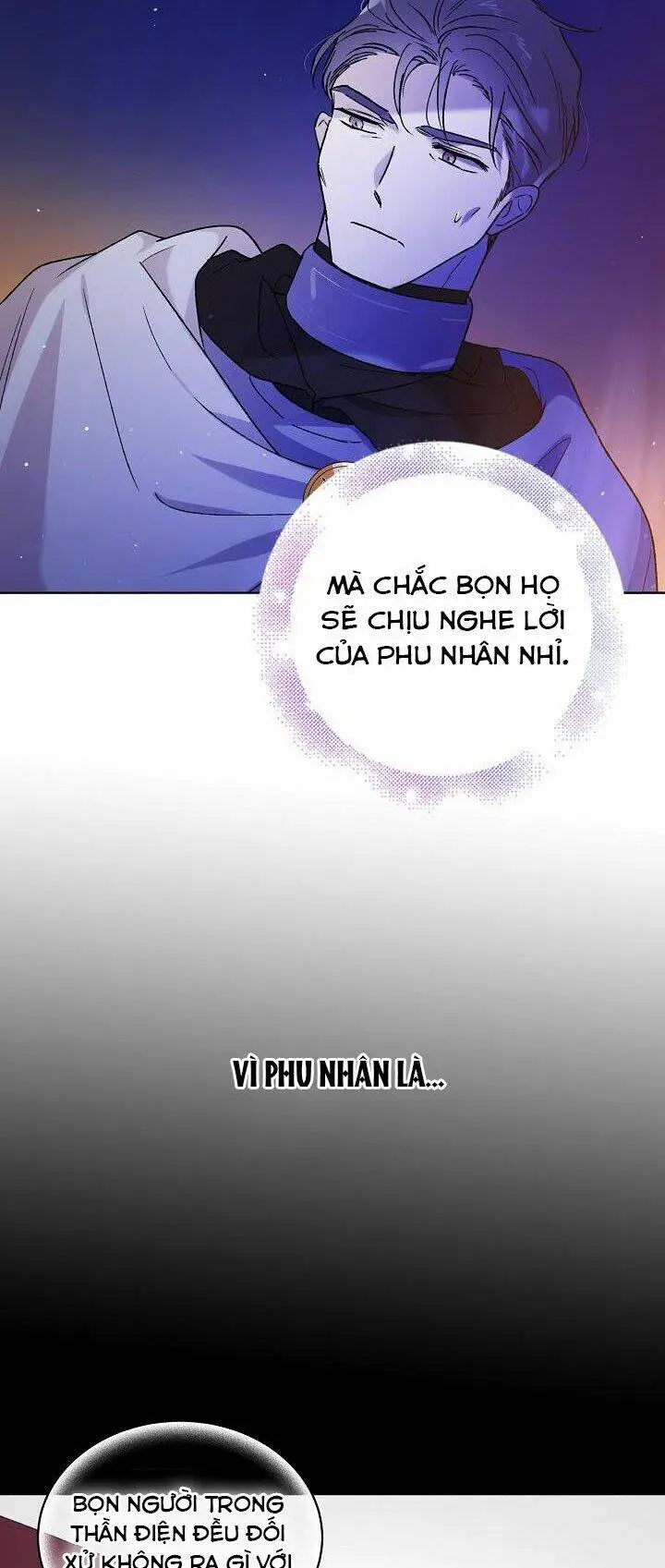 Chapter 38.2