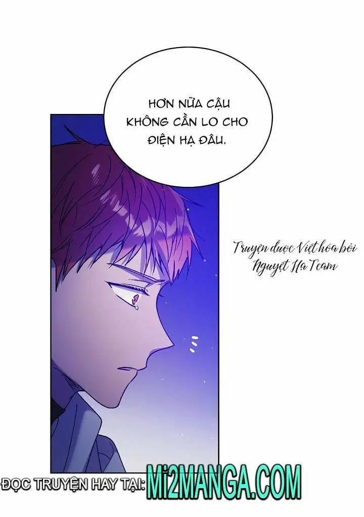Chapter 38.1