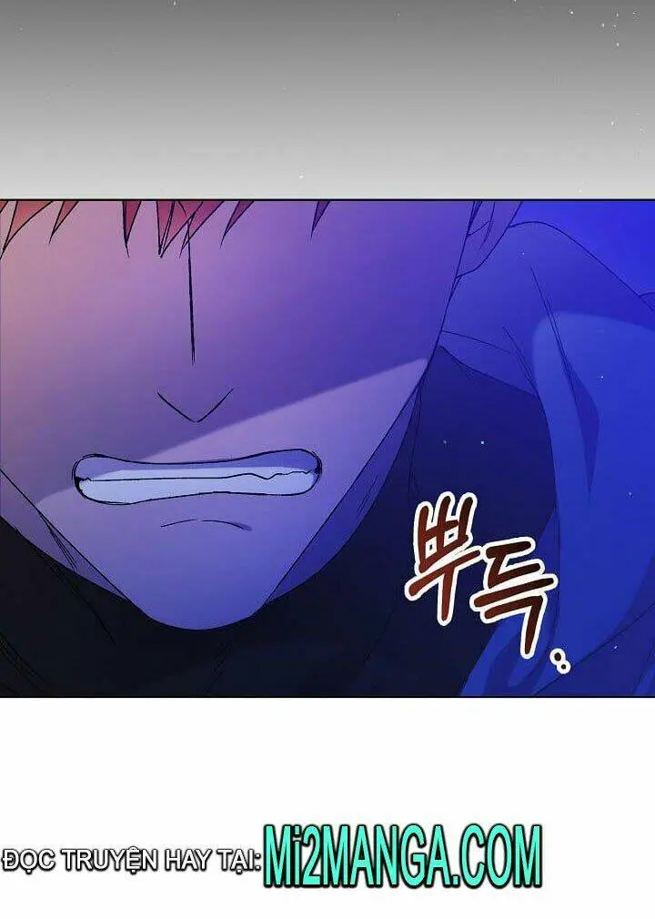 Chapter 38.1