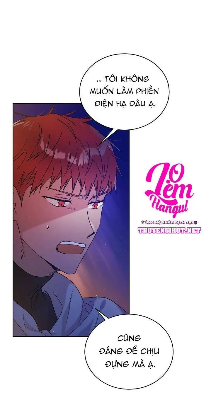 Chapter 37