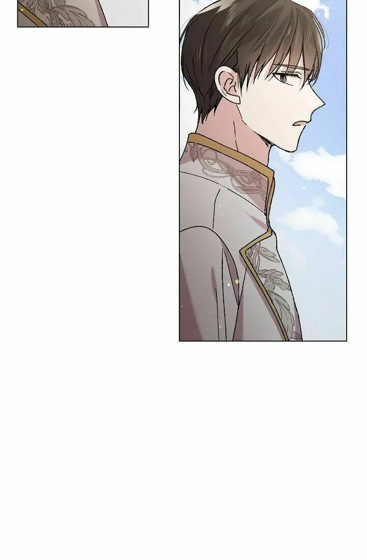 Chapter 35