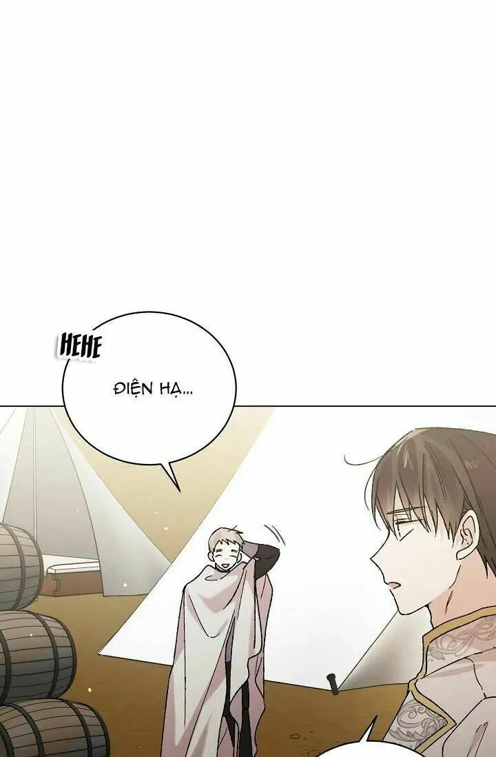 Chapter 35