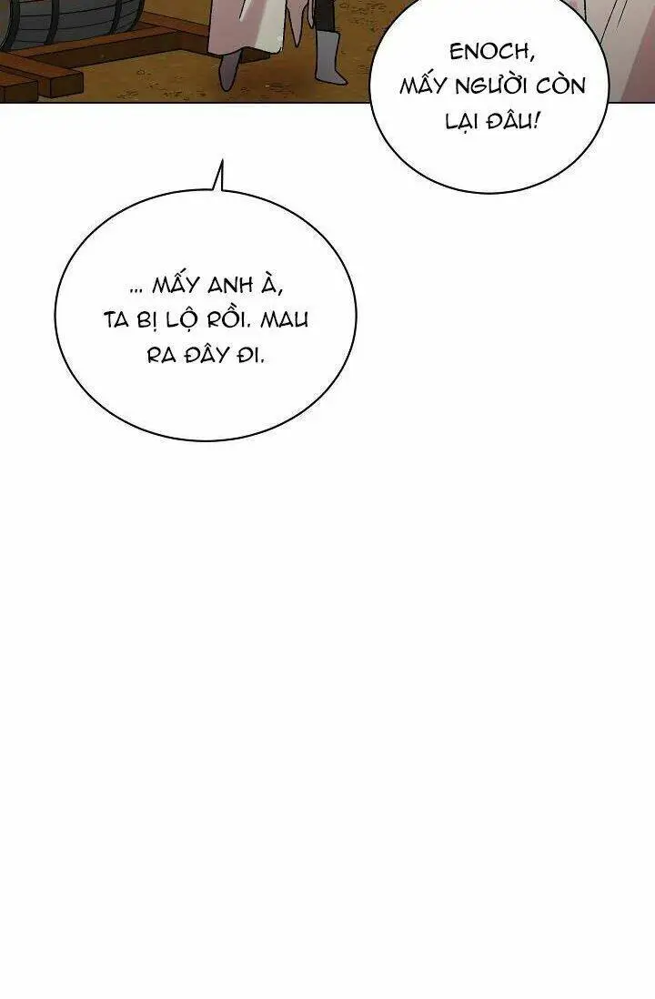 Chapter 35