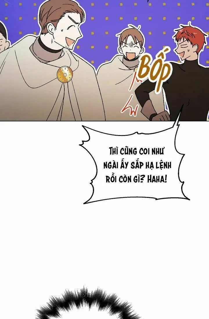 Chapter 35