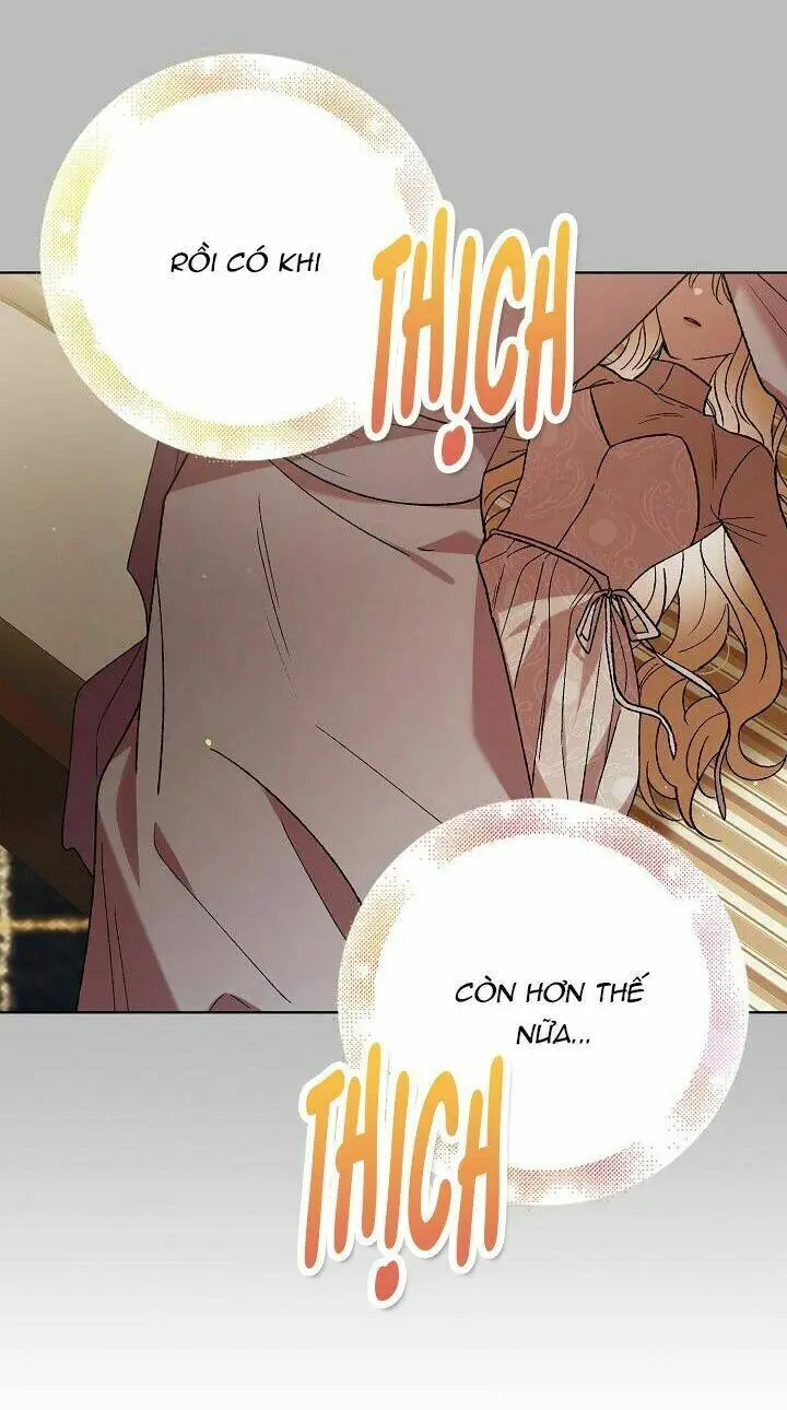 Chapter 35