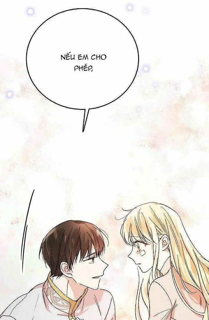 Chapter 35