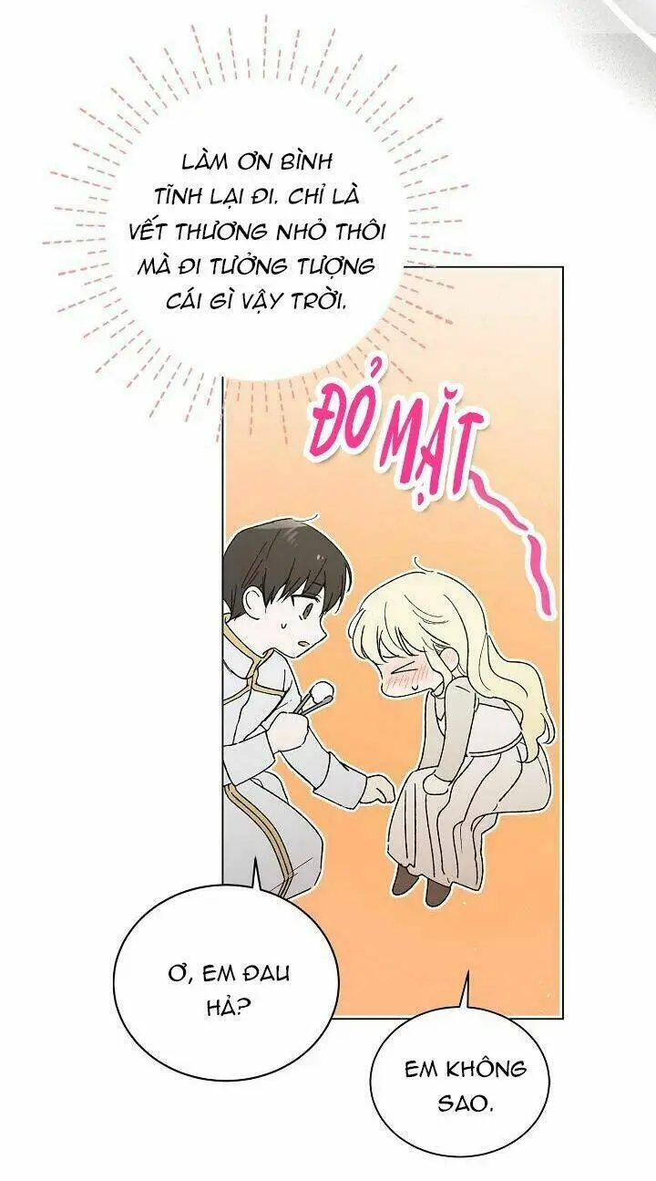 Chapter 34