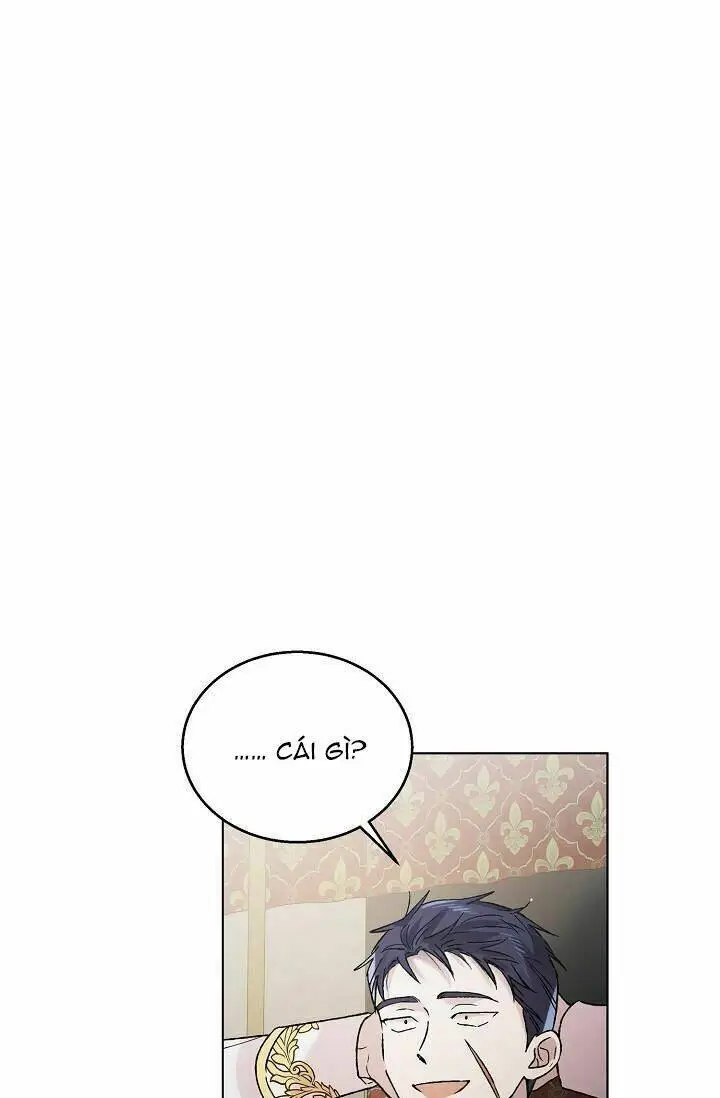 Chapter 34