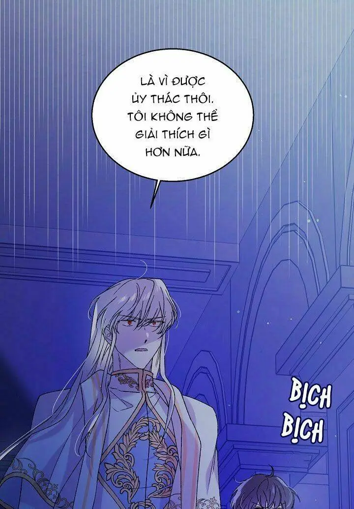 Chapter 32