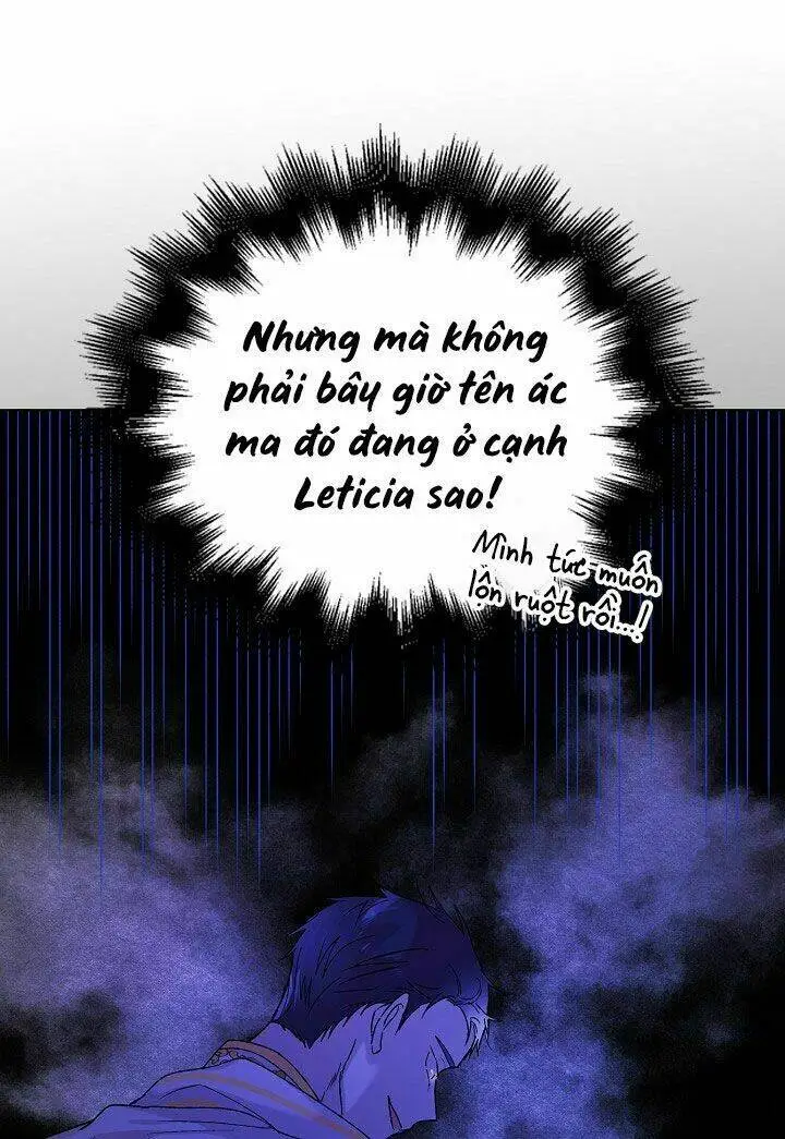 Chapter 32