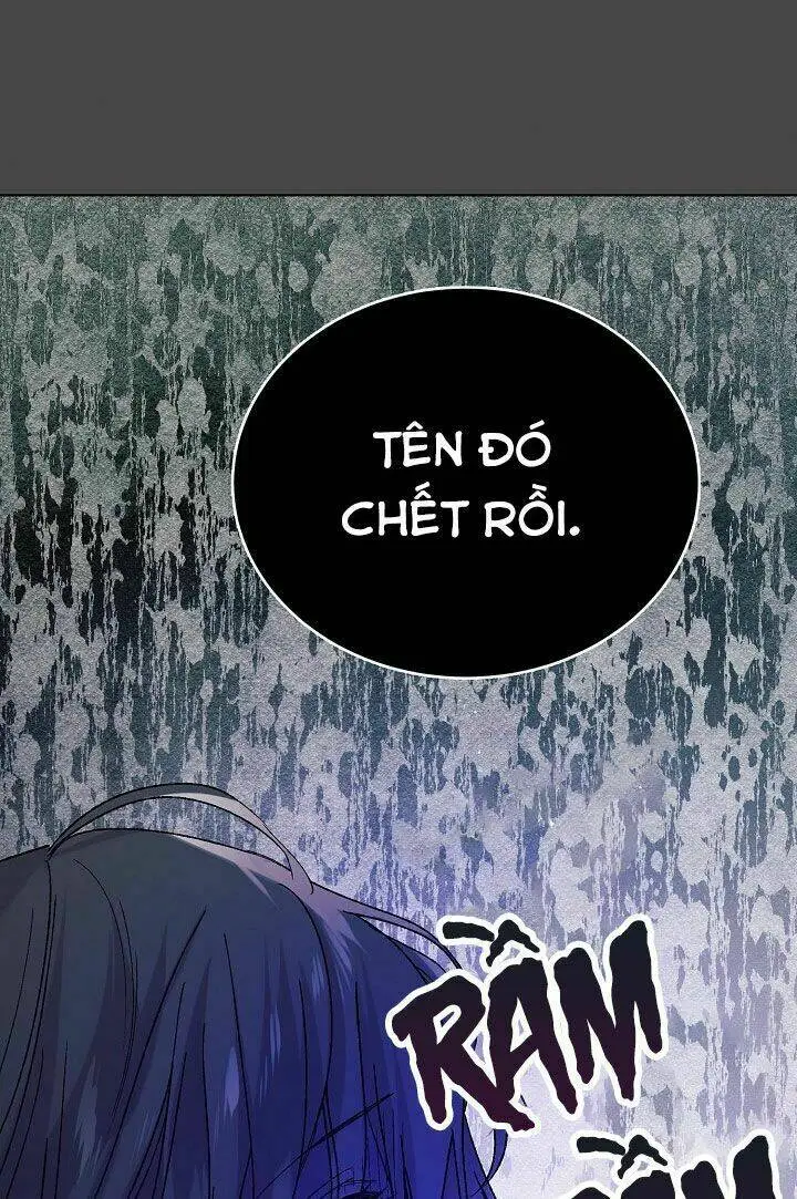 Chapter 32