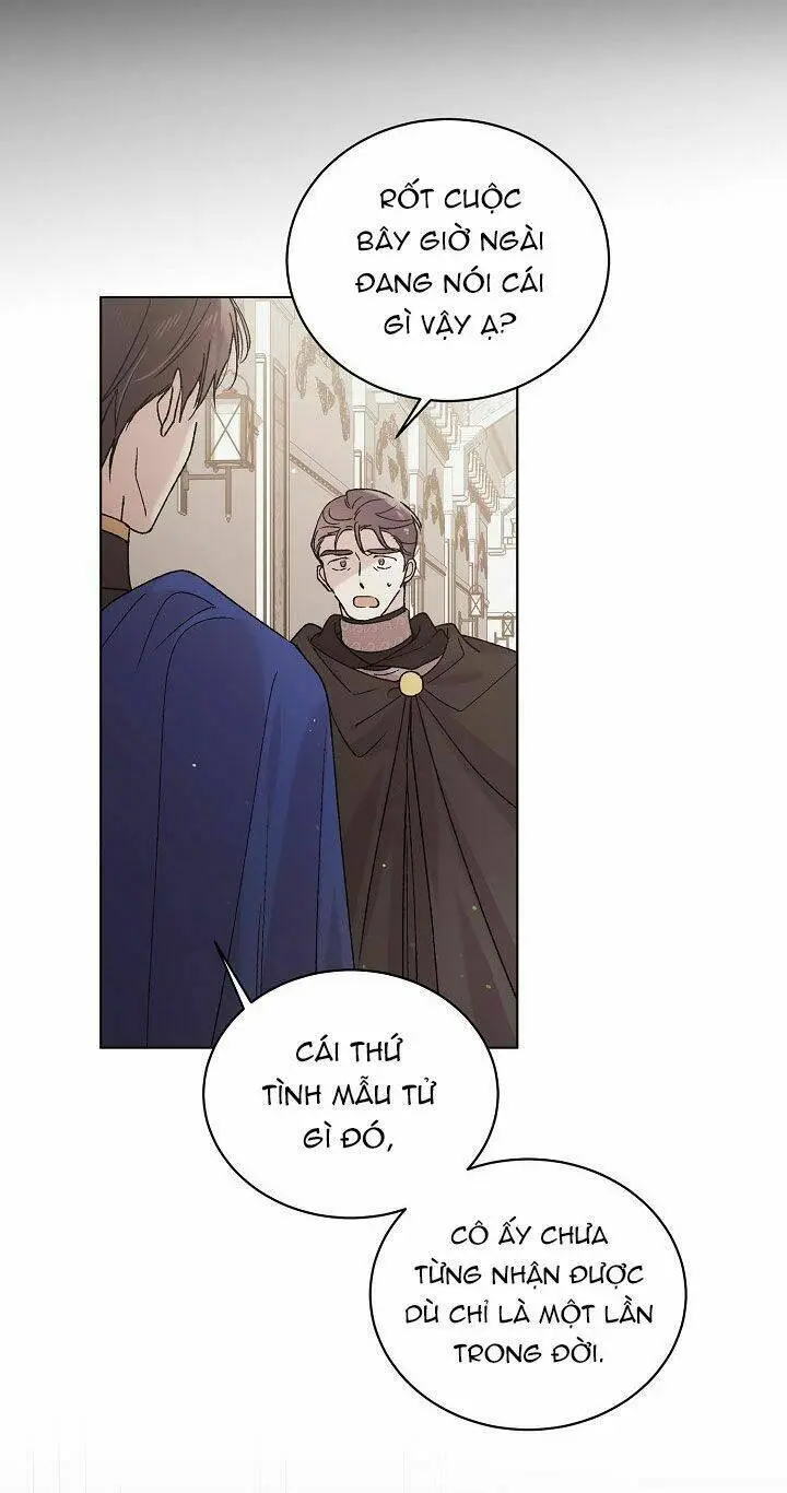Chapter 31