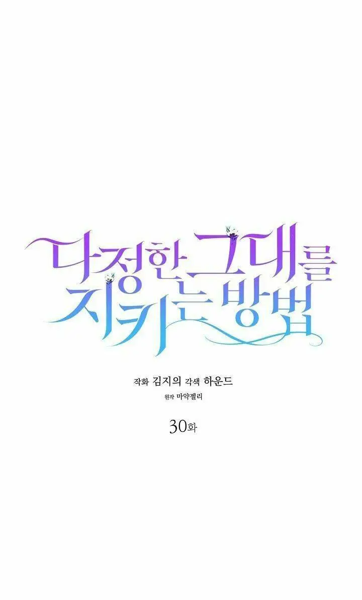 Chapter 30