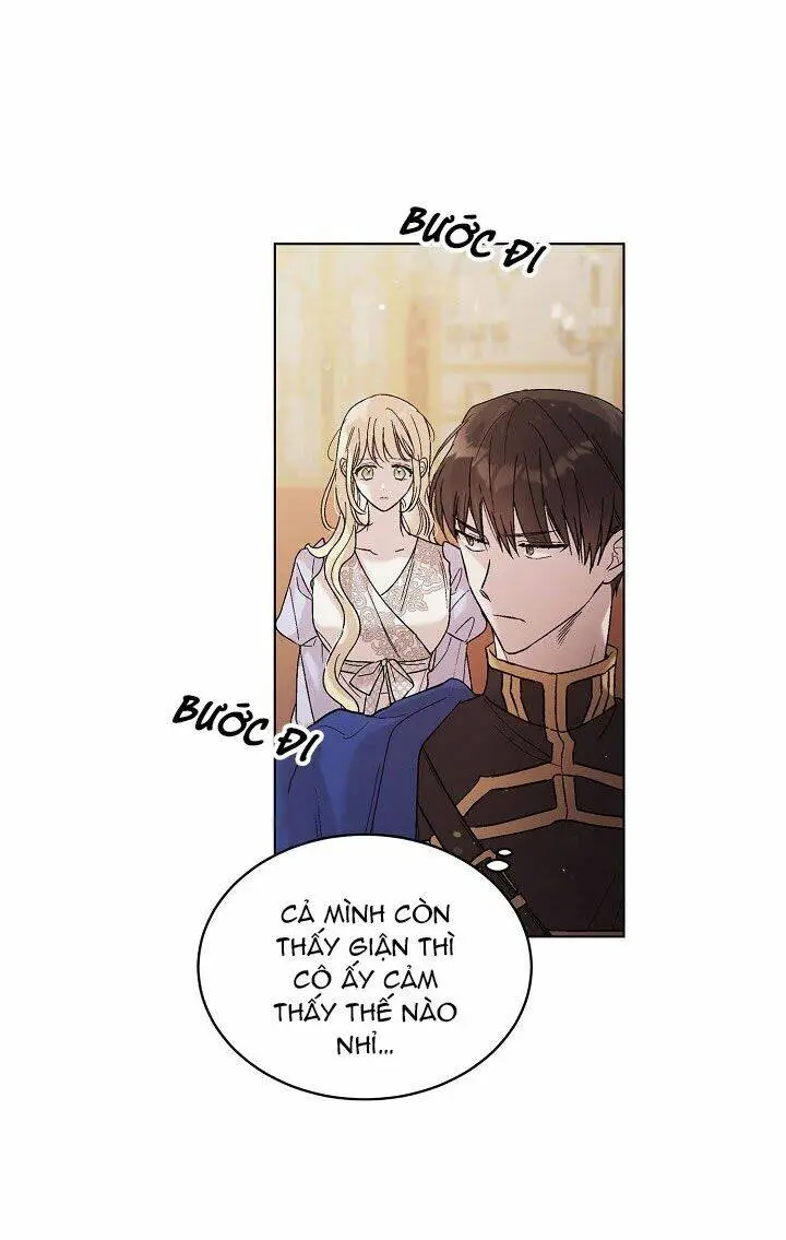 Chapter 29