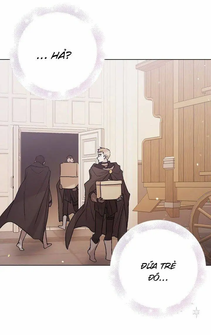 Chapter 29